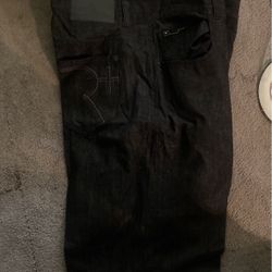 Men’s Shorts