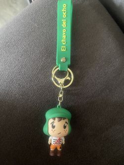 El Chavo del ocho