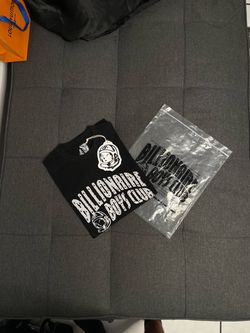 BBC Astronaut T-shirt 💫 M
