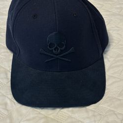 G/Fore Hat One Size 