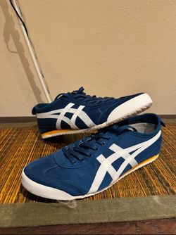 Onitsuka Tiger Shoes
