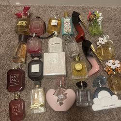 Perfume