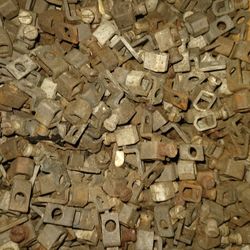   Box.of copper s l.U.G s l