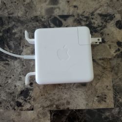 Mac Power Adapter 85w 