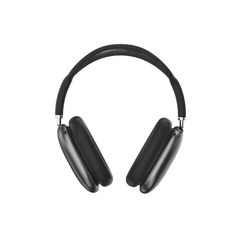 Wireless Headphones Max Pro 2nd Gen
