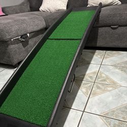 Pet Ramp 61 Inch 