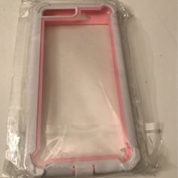 Case iPhone 7plus 8 Plus Brand New #8