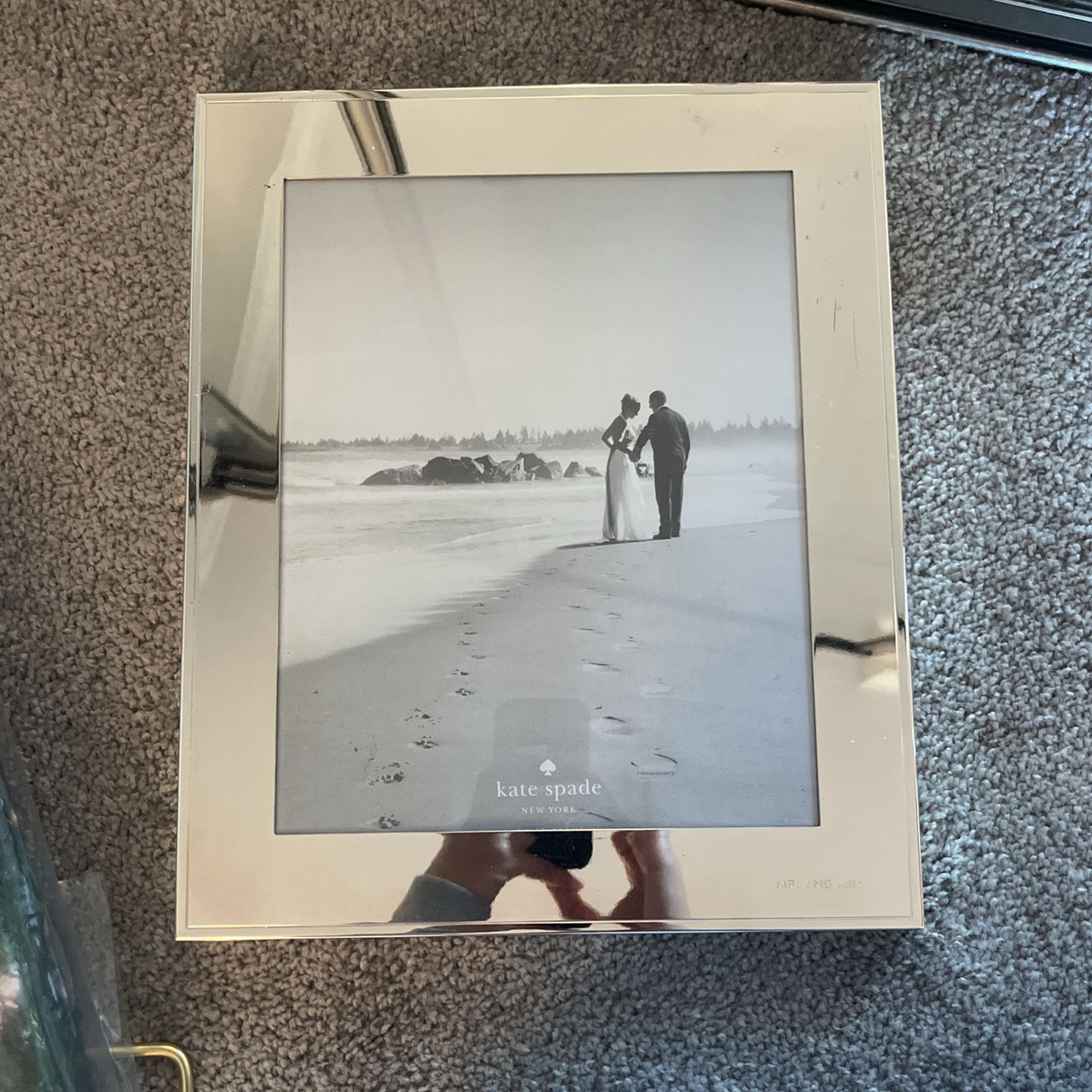 Photo Frame Picture Frame