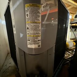 ICP 5 Ton 17 SEER AC Condenser Unit 2 Stage 208-230/1/60. ‼️‼️PRICED TO SELL HIGE SAVINGS ‼️