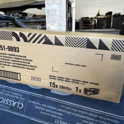 Hot Wheels Super Treasure Hunt Set