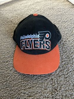 Flyers Hat