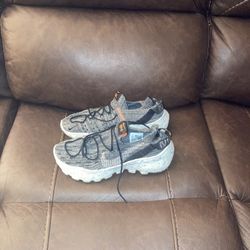 Nike Space Hippie 04 