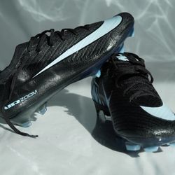 Nike Mercurial Vapor 16 Elite Size 8
