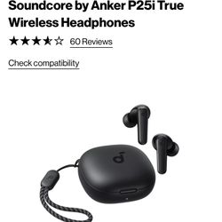 Beats