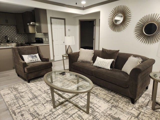 Furniture For Sale