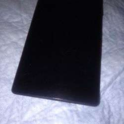 Amazon Kindle Fire Tablet 