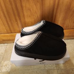 All Sizes Available Unisex 