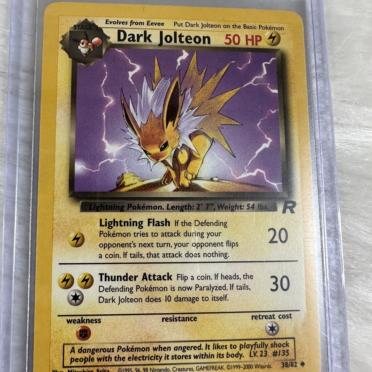 what is the average price of a pokemon card pack Amazon.com: Pokemon Cards