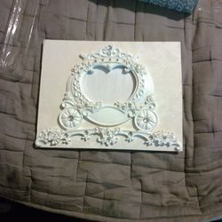 Wedding Guest Book (30 ) Dollars Hand Made