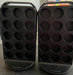 KCups Pod Holder