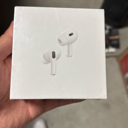 Apple AirPod Pro 2
