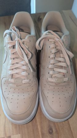 Nike Air Force One Women's