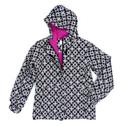 Windbreaker Waterproof Jacket