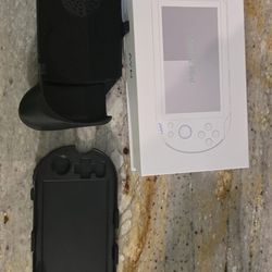 Odin 2 Mini
