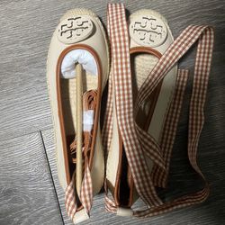 Tory Burch 5.5