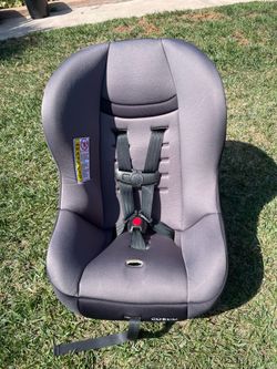 Cosco  car seat