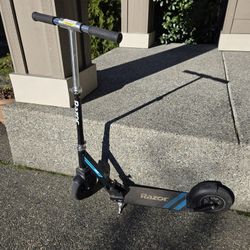 Razer Air Scooter