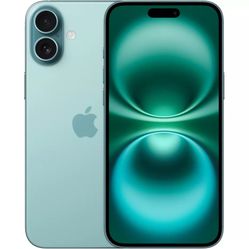 $5 iPhone 16 Plus W/ AT&T