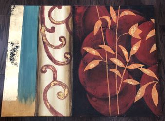 Wall Art