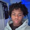 Chris