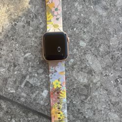Series 5 