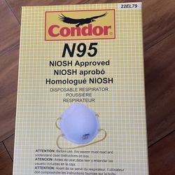 N95