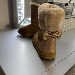  size 9