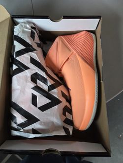 Jordan Why Not Zero 1