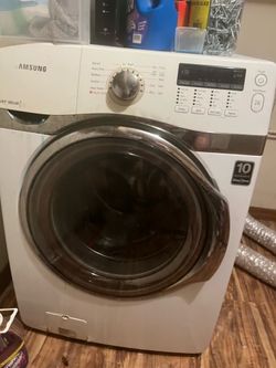 Dryer,washer ,dish washer all for sale