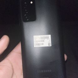 Samsung phone 