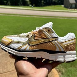 Nike Zoom Vomero 5