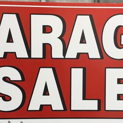 Today … Pass By … Plantation 