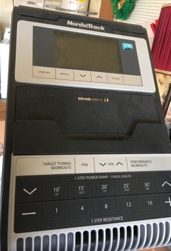 Norditrack