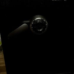 SentrySafe Fire-Resistant Combination Safe with Multi-Level Storage