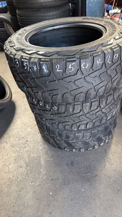 35x12’50R 20 (3)