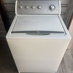 Washer 