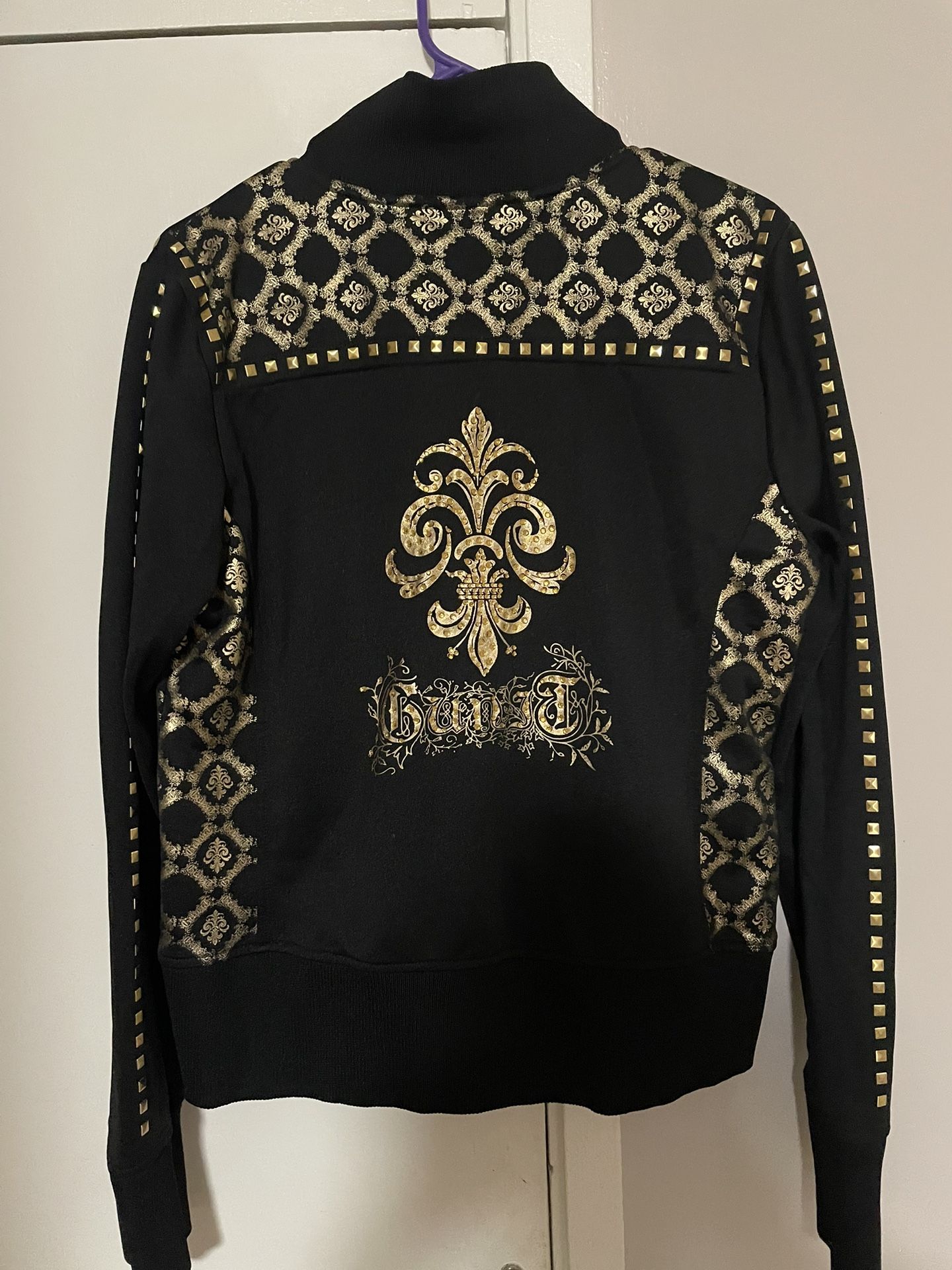 G-Unit woman’s Jacket xL