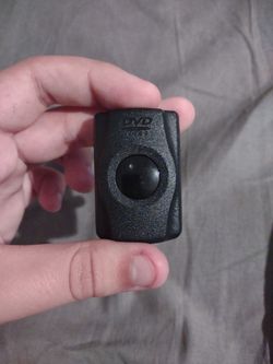 Xbox Original Remote Receiver