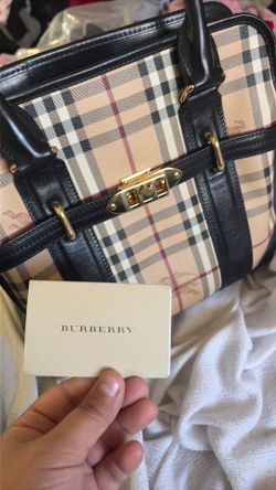 bag