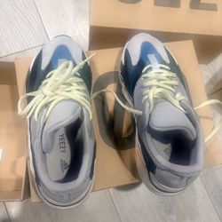 Wave Runners 